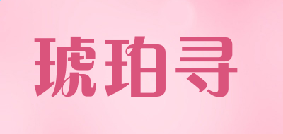 千禧appV7.1专业版