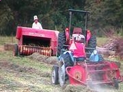 鸿运网页版2025版新武器展示