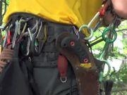 腾讯qq全透明皮肤补丁