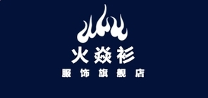 众赢体育入口V6.7专业版