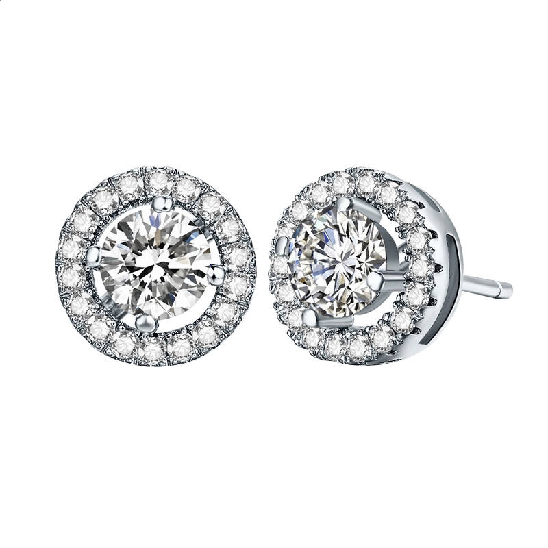 外围足彩网页版V6.2专业版