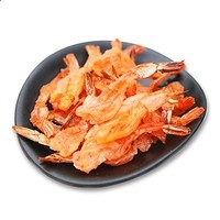 e世搏appV5.5专业版