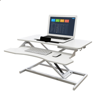 hiddencity影子之谜