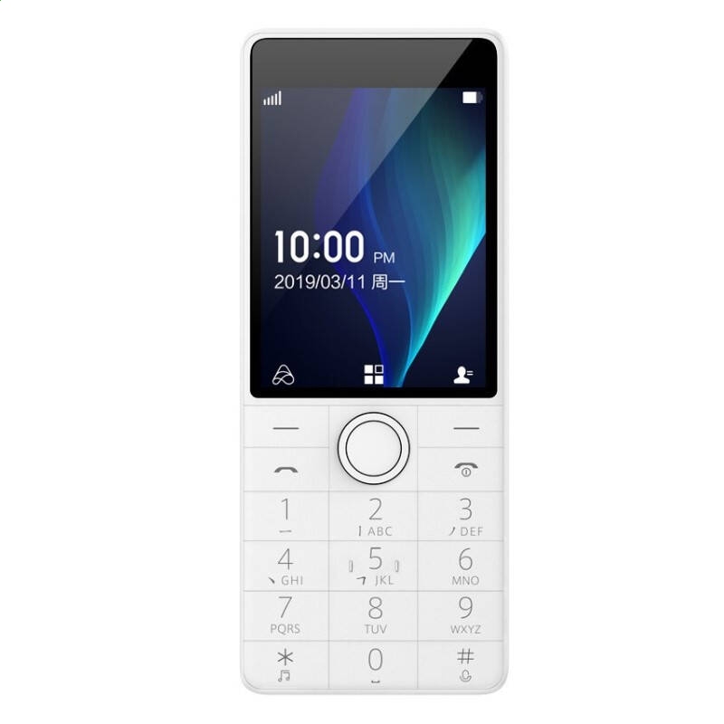 potplayer 64位精简版