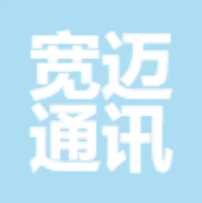 星耀国际app安卓版二维码