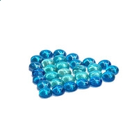 64位360杀毒软件