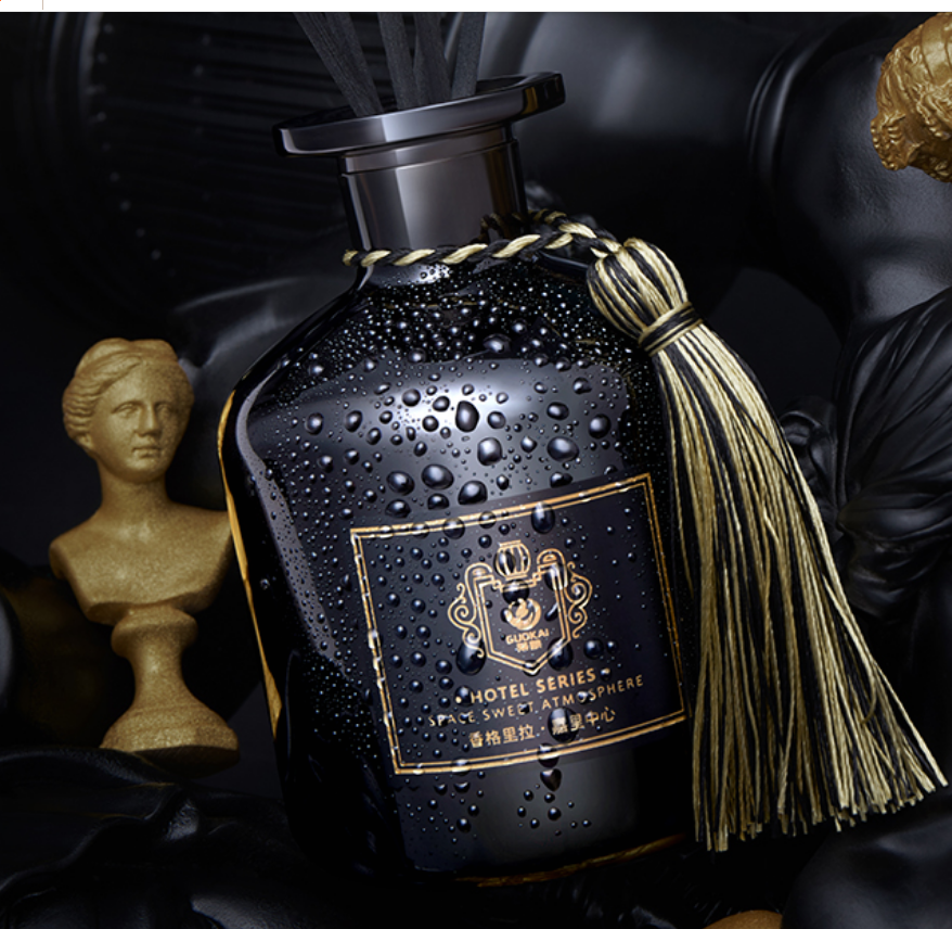 河南汽车维修平台APP