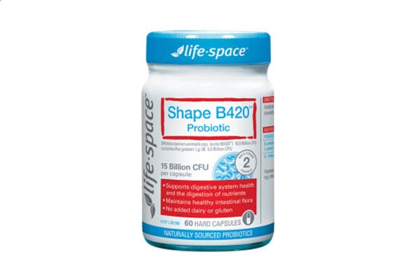 kaiyun开云官方在线注册安卓版二维码