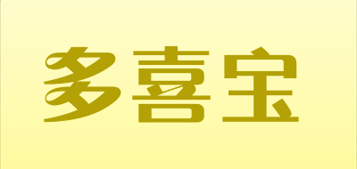 澳门威尼尼斯app安卓版二维码