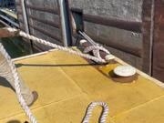 365wmappV1.8专业版