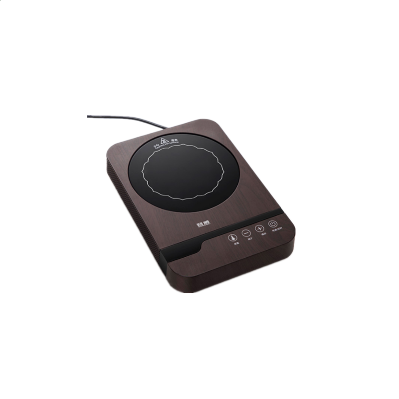 河南汽车维修平台APP