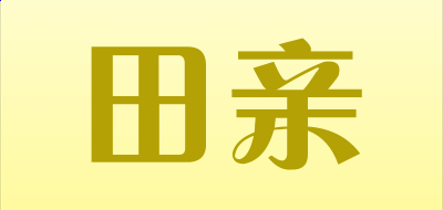 小熊洗车APP