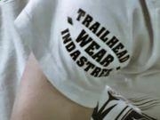 zonealarm pro汉化修改版