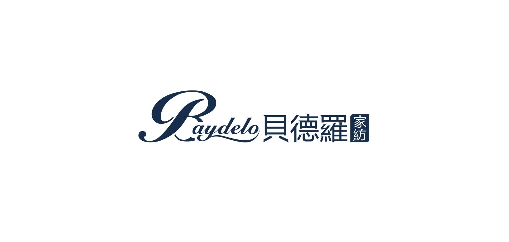 kaiyun体育app网页登录入口2025版玩家创意关卡展示