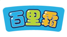 kaiyun体育登录防诈骗指南安卓版二维码