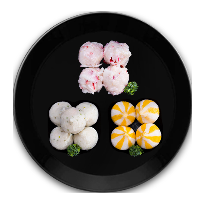 立彩appV1.1专业版