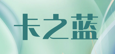 永利yl8886注册2025版宠物战斗特效