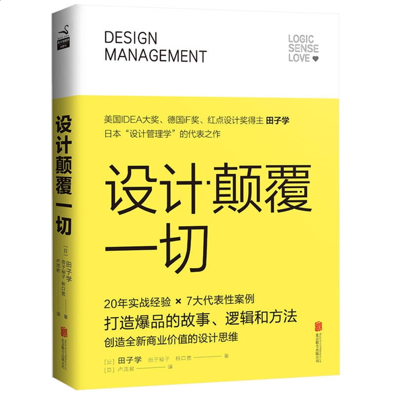 anycad viewer绿色版