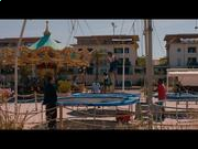 美高梅mgm集团4688APPV6.7专业版