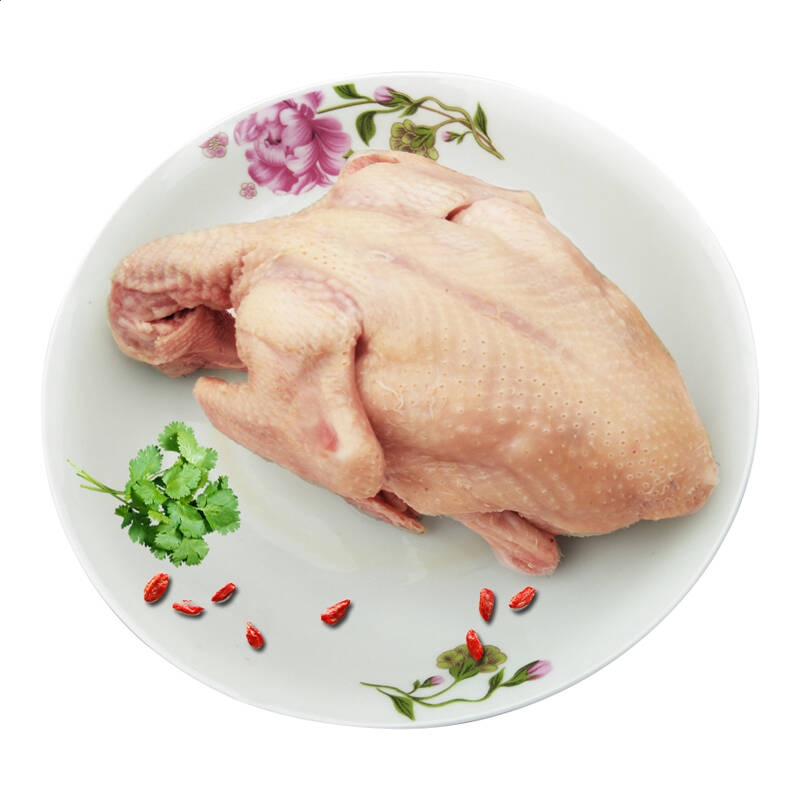 河南汽车维修平台APP