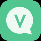 谷歌音乐播放器