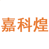 韩国手机SKY手机USB驱动