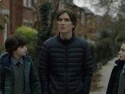 鱼乐达人appV7.5专业版