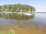 5singktv录歌软件