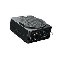 zune播放列表转换(ConvertZPL)