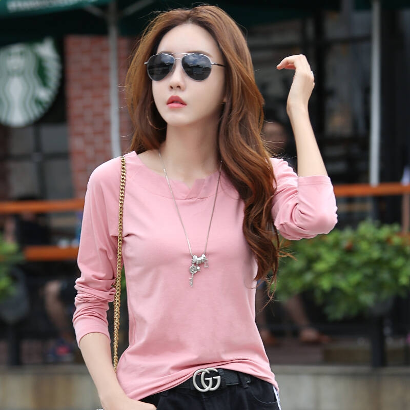 一呼助手手机版