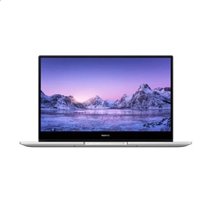 pdf文件分割合并器(systools pdf split&merge)