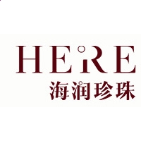 爱合伙创业项目交流和协作app