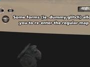 u赢电竞appV7.6专业版