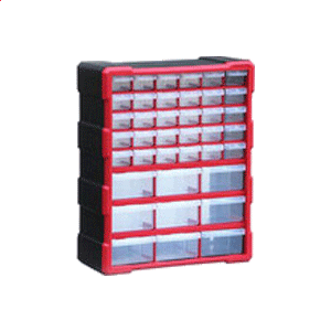 开云登录平台入口V7.1专业版