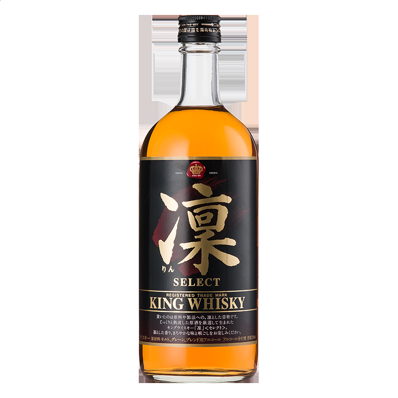 顶盛体育app2025最新版宇宙星图界面