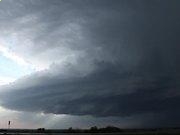 云开体育app手机入口V7.6专业版