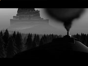 合乐APP入口安卓版二维码