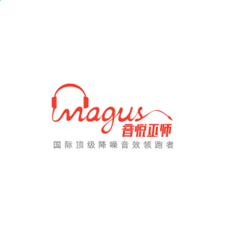 澳门第一城官网安卓版二维码