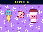 河南汽车维修平台APP