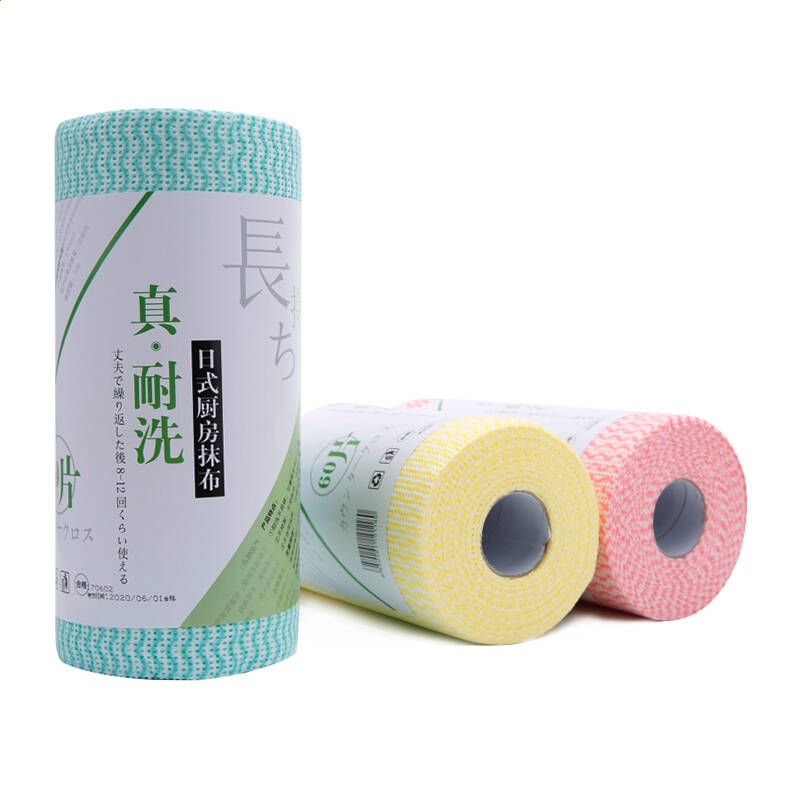 云游棋牌app2025最新版云游棋牌app养成界面