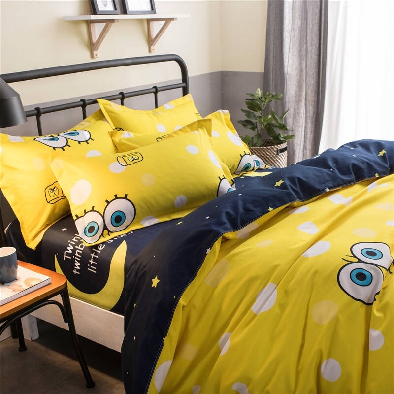 Desk Drive(U盘自动创建桌面快捷方式)