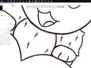 河南汽车维修平台APP