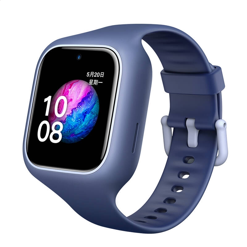 Google Play音乐(Google Play Music)