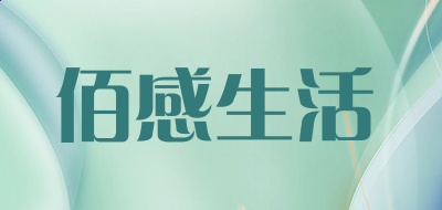 oracle jdk1.6驱动