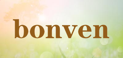 kaiyun中国官方网站 2025最新版 游戏主界面场景