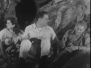 大赢家体育注册V8.4专业版