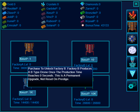 开云官方入口登录