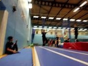 威尼斯人平台app2025最新版游戏结局与成就展示场景