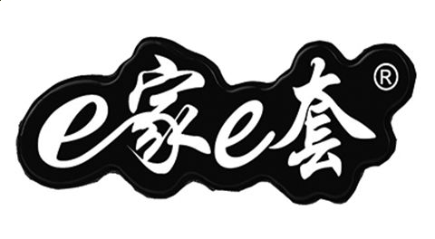 愤怒的小鸟E71/63 java