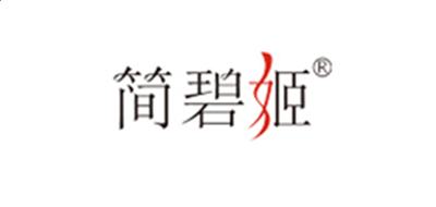 竞博下载2025最新版玩家多人合作场景
